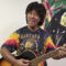 Eddi Salim